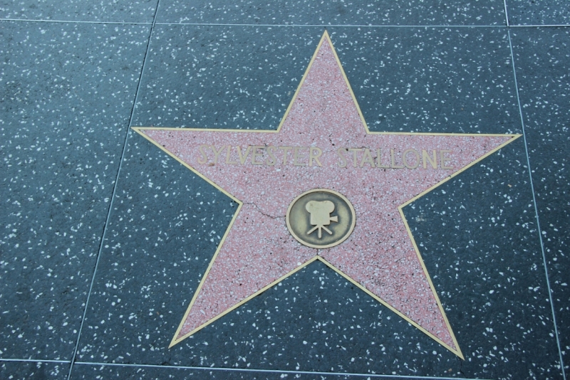 Наши две недели на юго-западе США