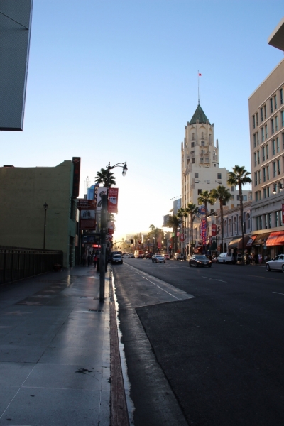 Наши две недели на юго-западе США