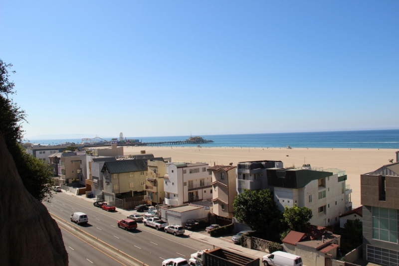 Наши две недели на юго-западе США