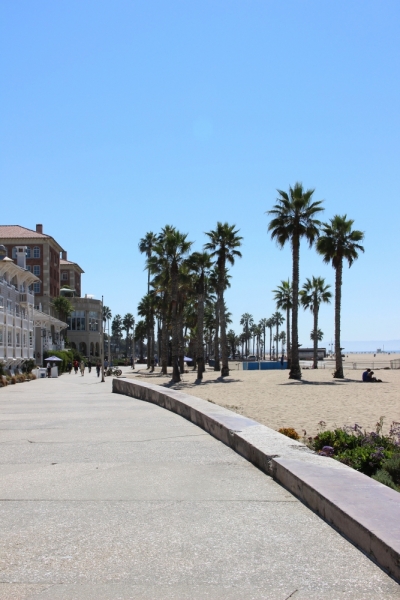 Наши две недели на юго-западе США