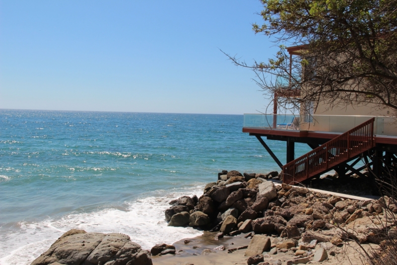 Наши две недели на юго-западе США