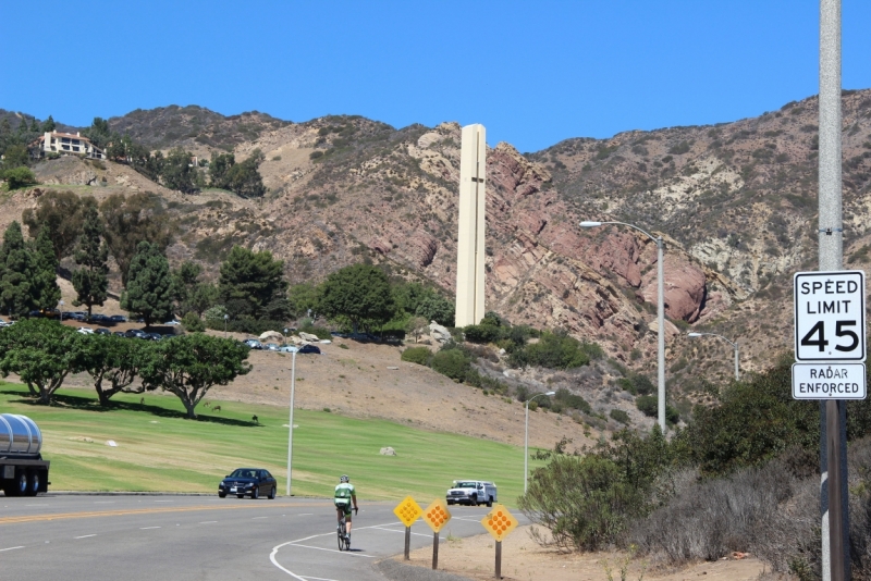 Наши две недели на юго-западе США