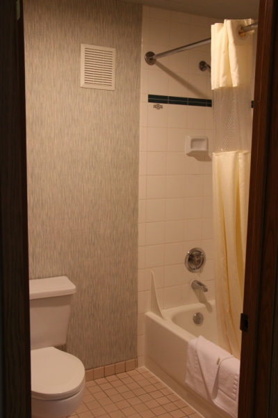 Наши две недели на юго-западе США