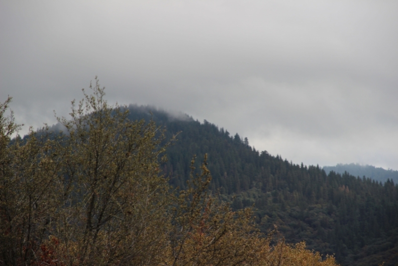 Наши две недели на юго-западе США