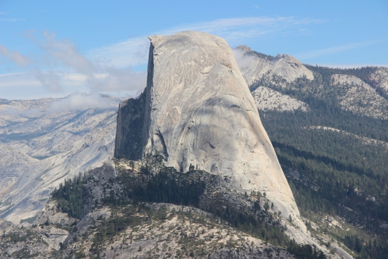 Наши две недели на юго-западе США
