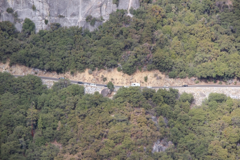 Наши две недели на юго-западе США