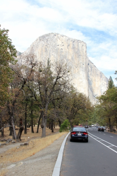 Наши две недели на юго-западе США