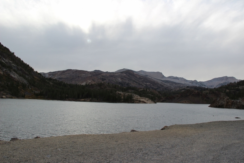 Наши две недели на юго-западе США