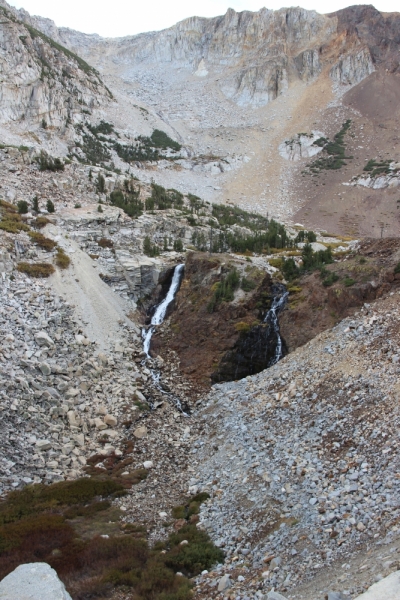 Наши две недели на юго-западе США