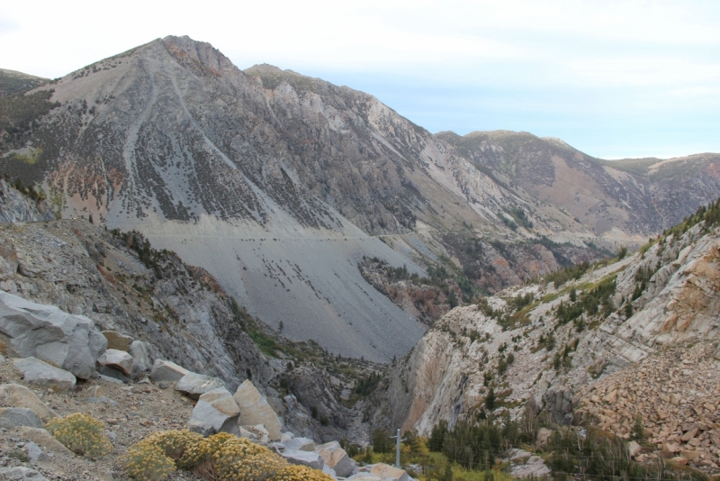Наши две недели на юго-западе США