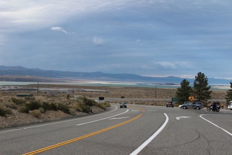 Наши две недели на юго-западе США