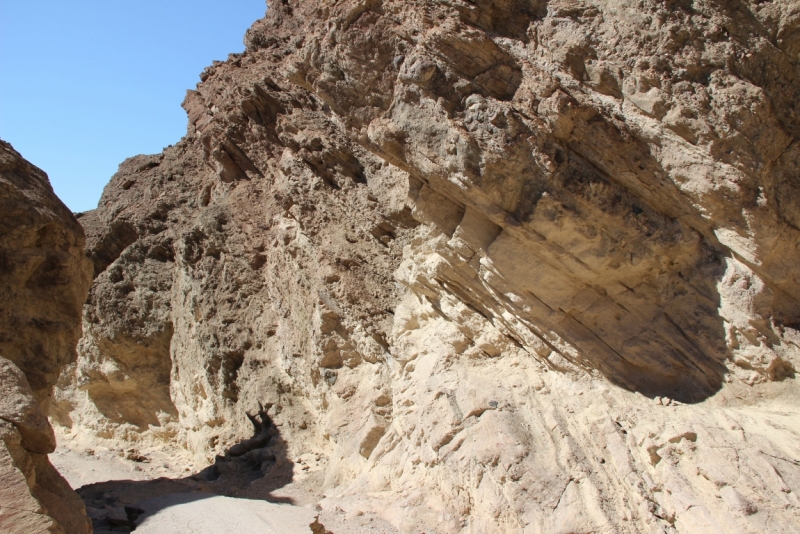 Наши две недели на юго-западе США