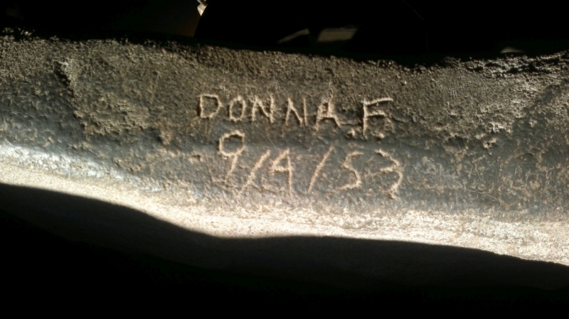 Наши две недели на юго-западе США