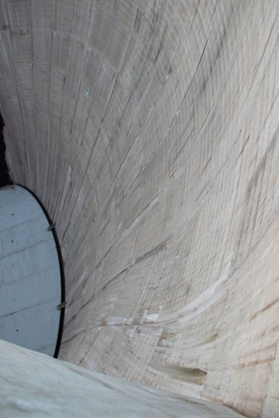 Наши две недели на юго-западе США