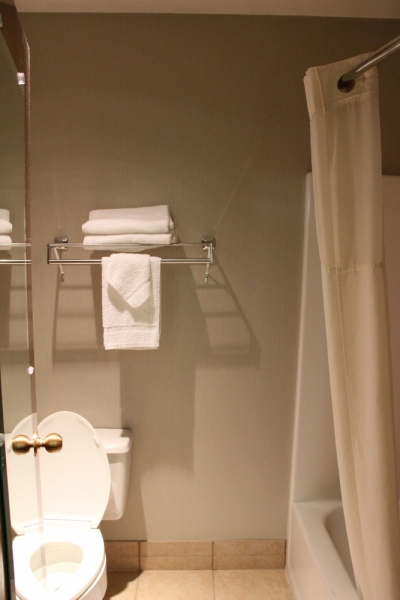 Наши две недели на юго-западе США