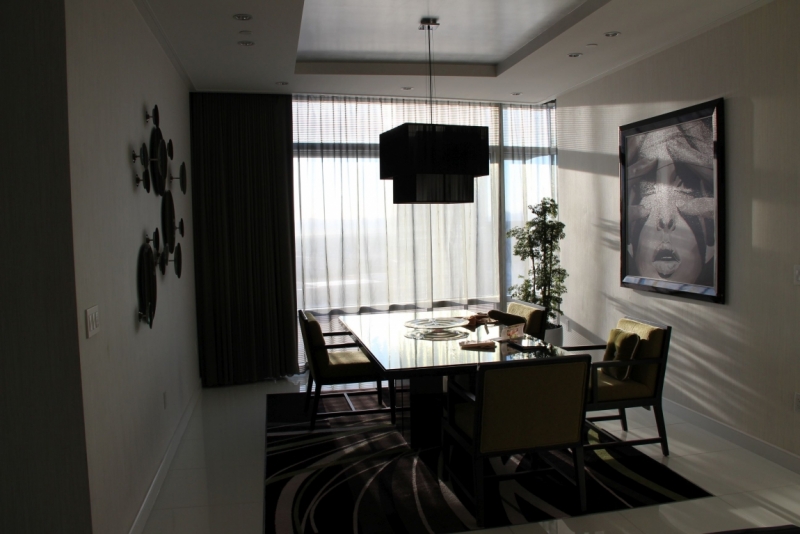 Наши две недели на юго-западе США