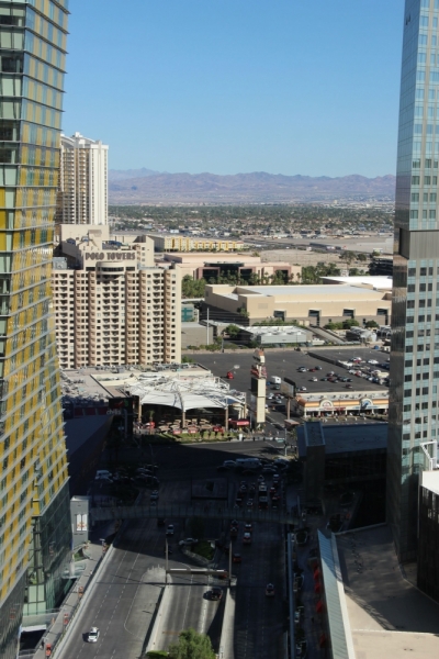 Наши две недели на юго-западе США