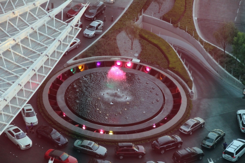 Наши две недели на юго-западе США