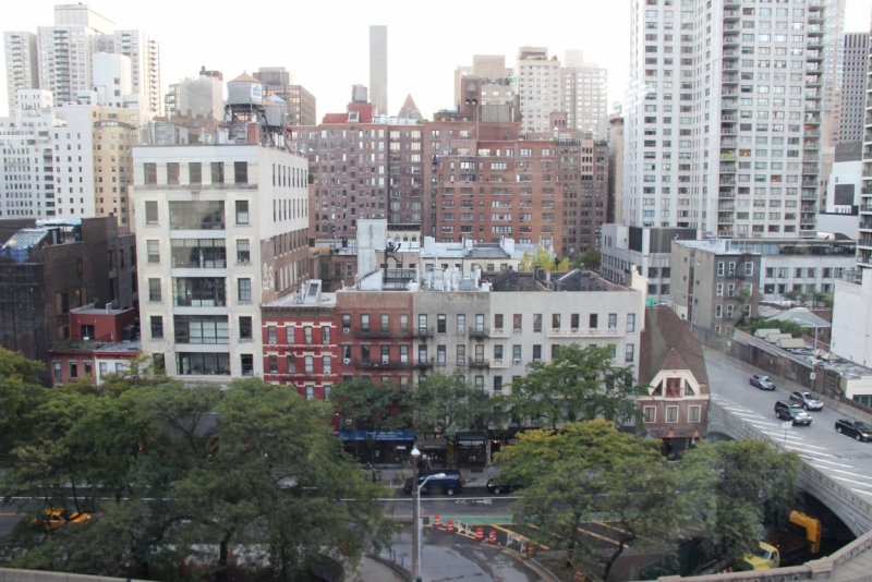 Наши две недели на юго-западе США