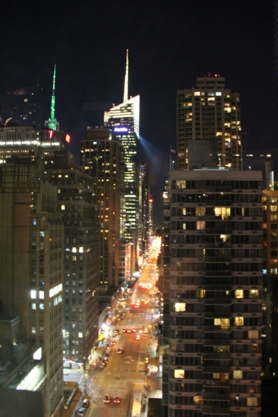 Наши две недели на юго-западе США