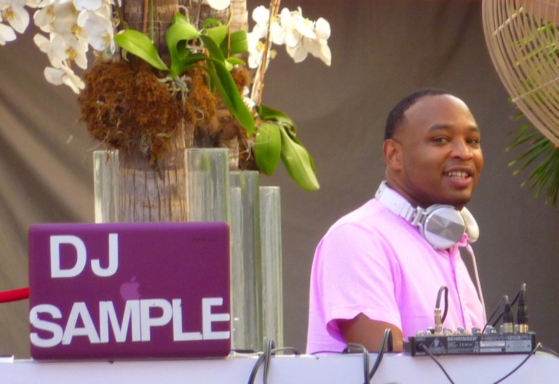 Как я купил мотоцикл в Бриджпорте, и проехал на нём по Америке.