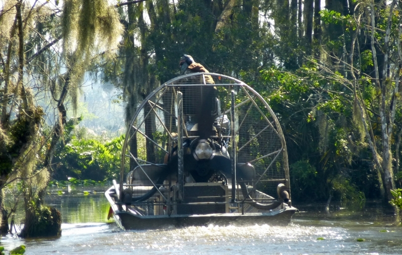 Как я купил мотоцикл в Бриджпорте, и проехал на нём по Америке.