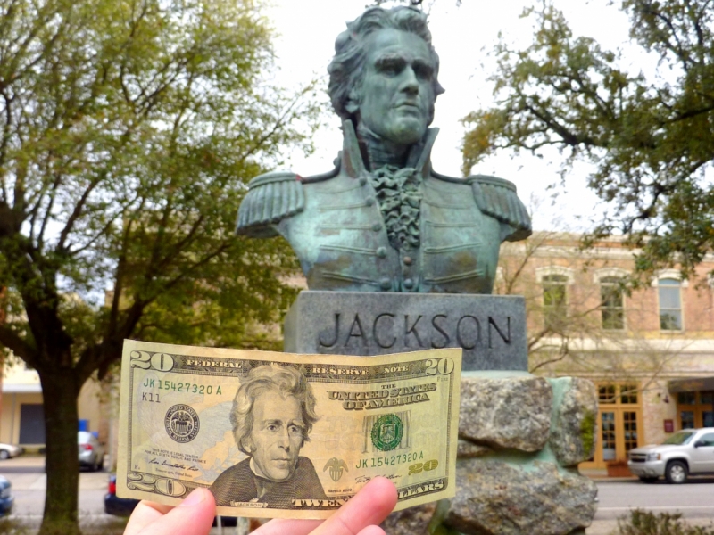 Как я купил мотоцикл в Бриджпорте, и проехал на нём по Америке.