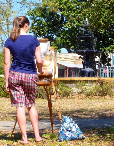 Как я купил мотоцикл в Бриджпорте, и проехал на нём по Америке.