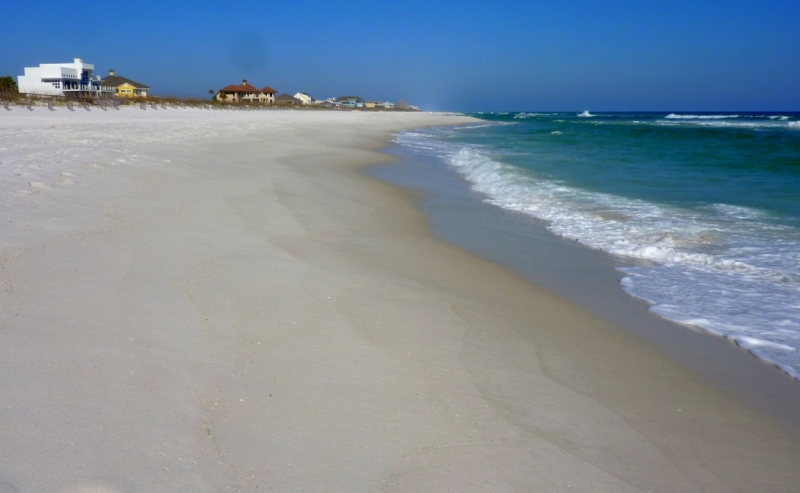 Как я купил мотоцикл в Бриджпорте, и проехал на нём по Америке.