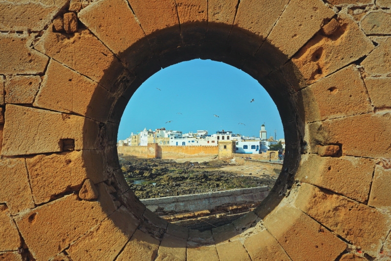 Бюджетное путешествие по Марокко. Практичный отчет. Много фото. Часть 2