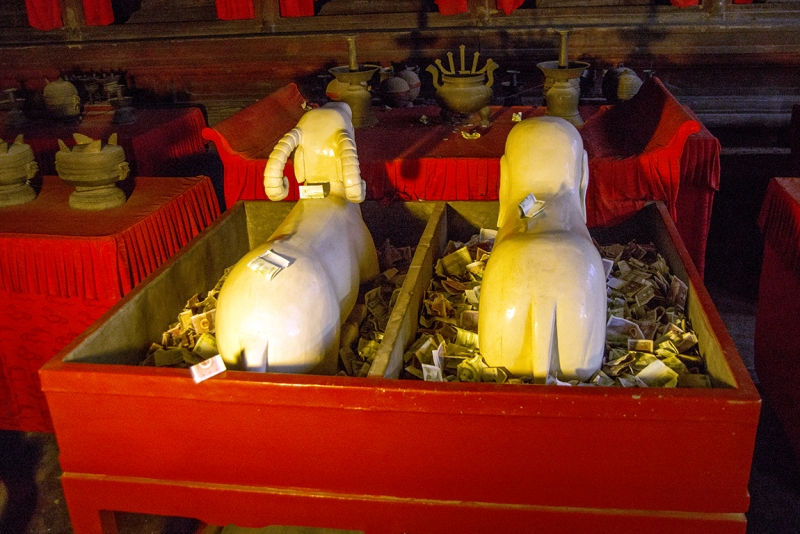 Пекин-Гуанчжоу-Гонконг октябрь 2014