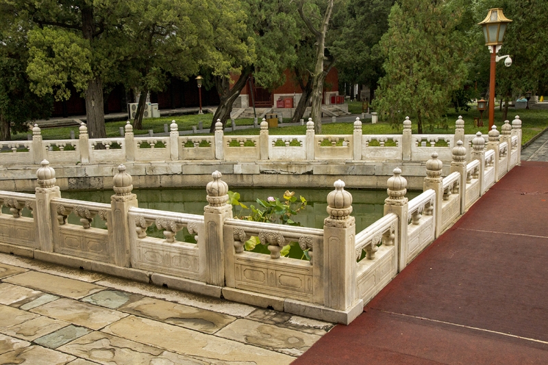 Пекин-Гуанчжоу-Гонконг октябрь 2014