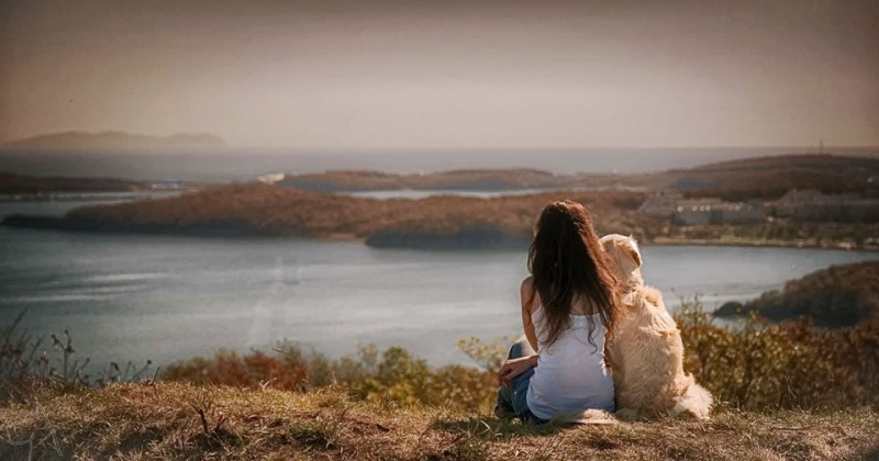 Их быт и нравы: интересные сцены из повседневной жизни (фото)-2