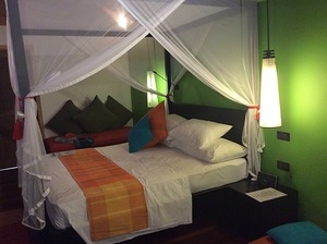 Vilamendhoo+Fihalhohi Barefoot holiday Oct2014