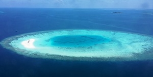 Vilamendhoo+Fihalhohi Barefoot holiday Oct2014