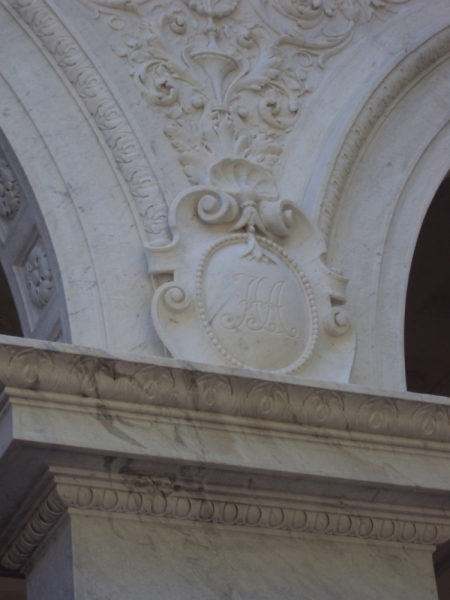 Две недели на ЮБК конец июля - начало августа 2014 или (Ялта - город счастья)