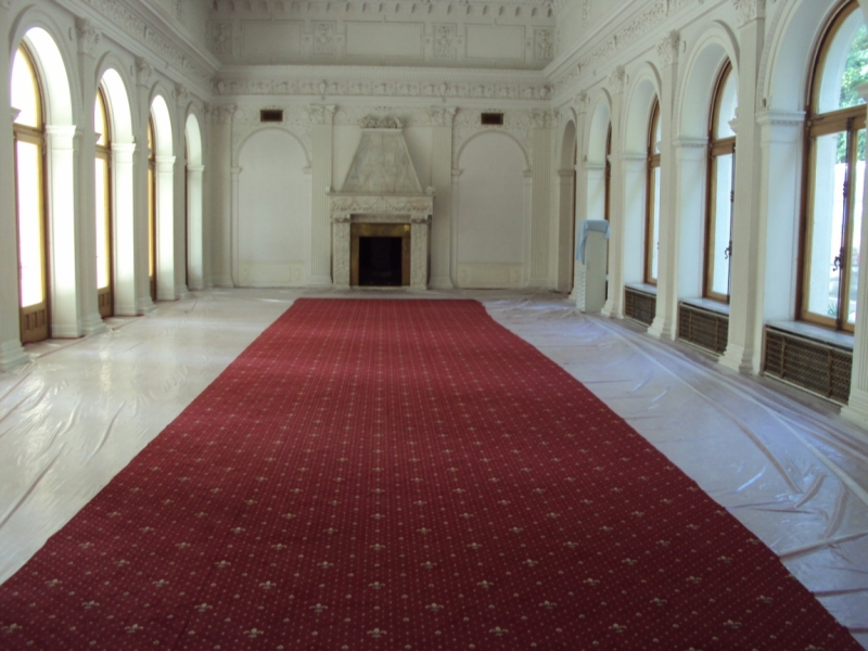 Две недели на ЮБК конец июля - начало августа 2014 или (Ялта - город счастья)