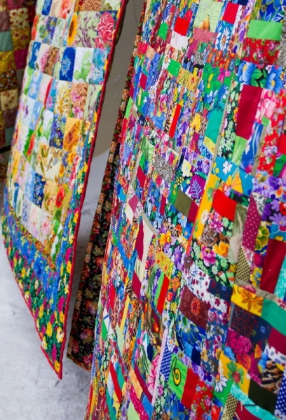 Золотое кольцо отзывы туристов