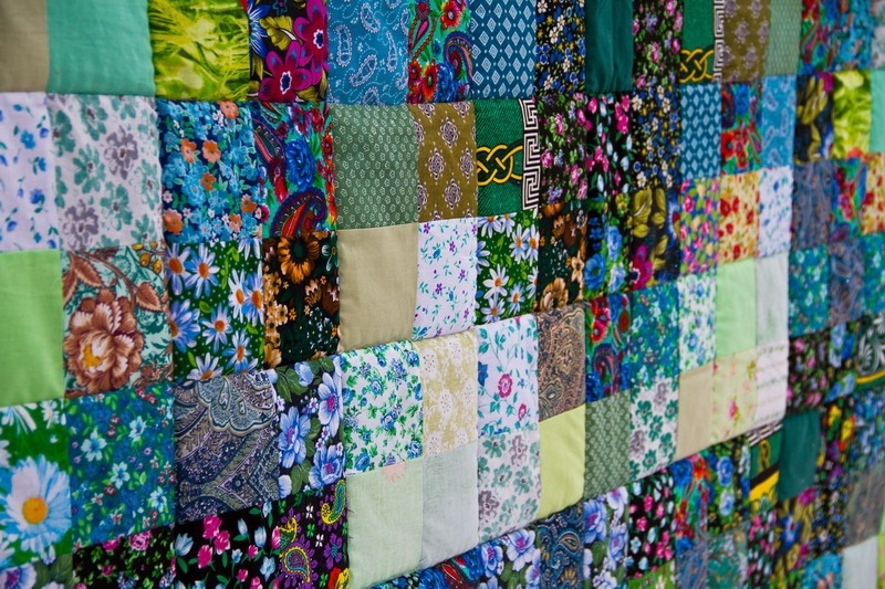 Золотое кольцо отзывы туристов