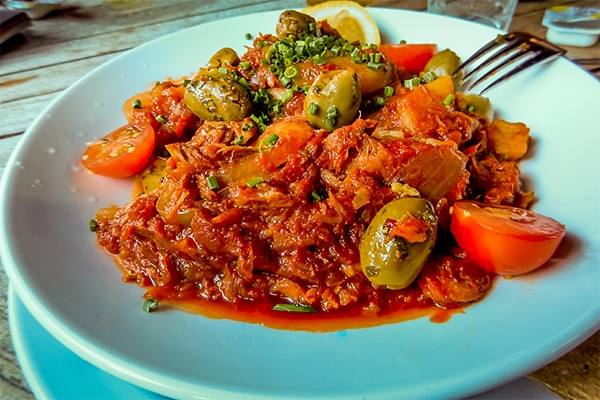 Норвегия 2014. По заветам Суворова: Глазомер, Быстрота и Натиск.