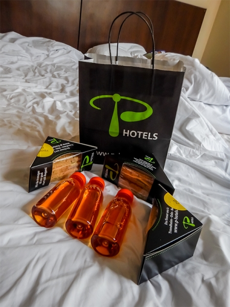 Норвегия 2014. По заветам Суворова: Глазомер, Быстрота и Натиск.