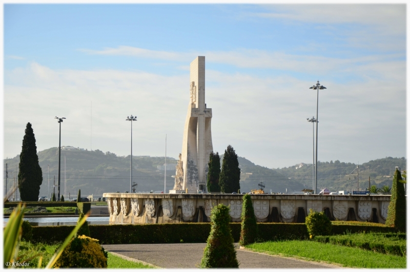 Впечатлениям вдогонку... - Португалия 2014