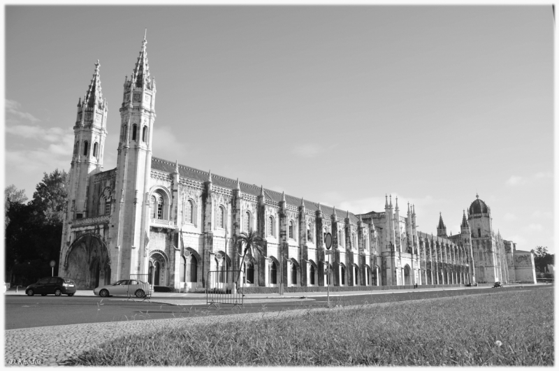 Впечатлениям вдогонку... - Португалия 2014