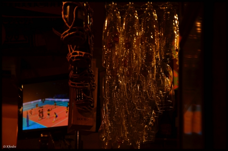 Впечатлениям вдогонку... - Португалия 2014