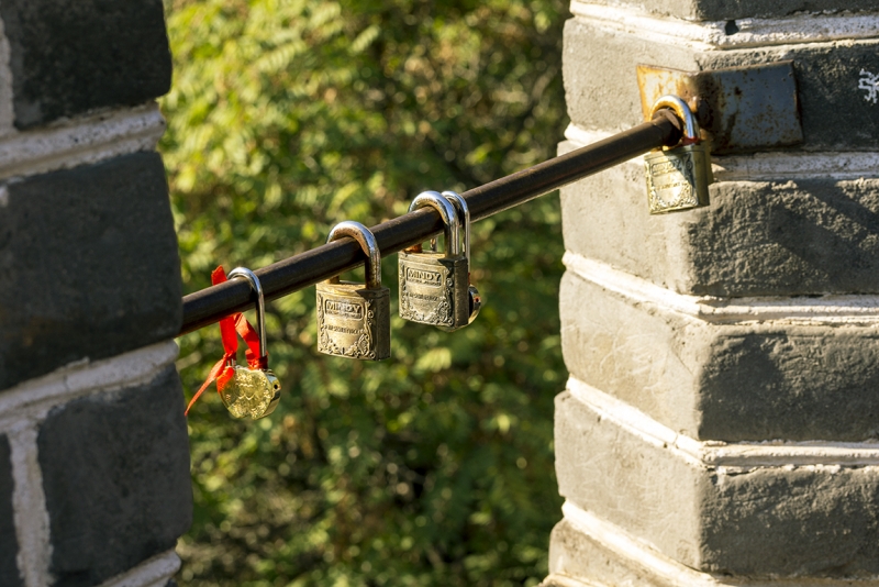 Пекин-Гуанчжоу-Гонконг октябрь 2014