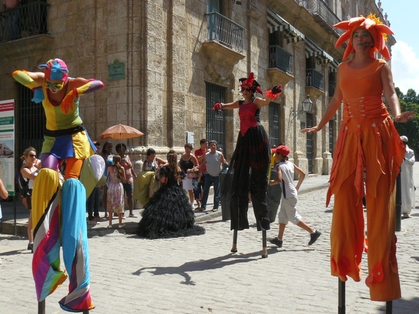 Красивые, симпатичные и живописные девушки планеты Земля. ( фототраффик )