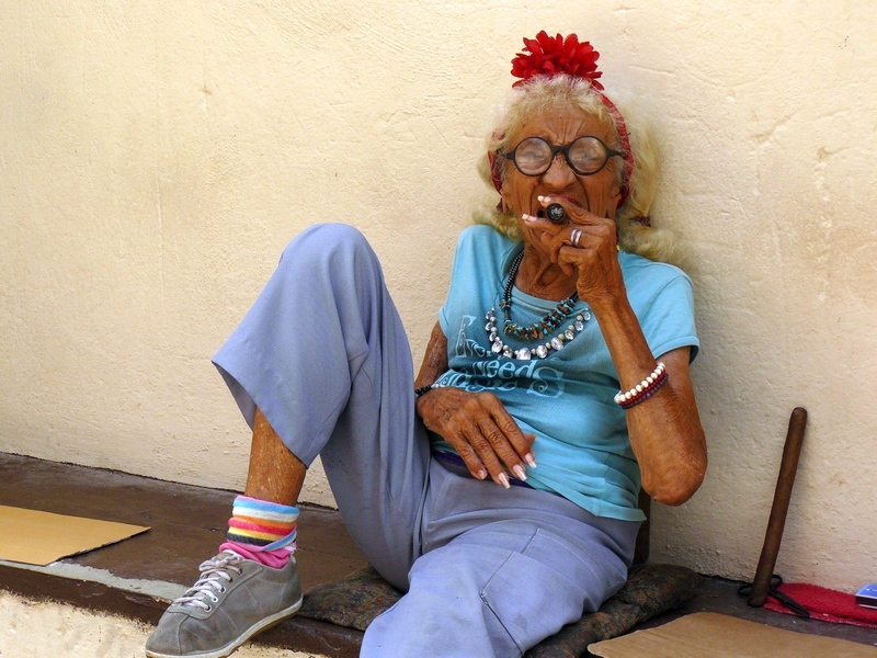 Красивые, симпатичные и живописные девушки планеты Земля. ( фототраффик )