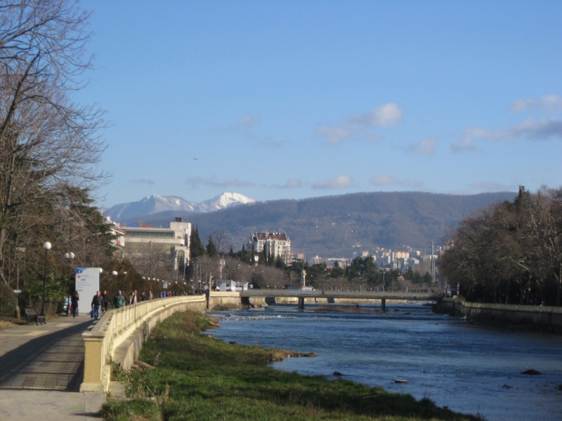 Шесть пятиколечных дней или история одной семьи на одной Олимпиаде