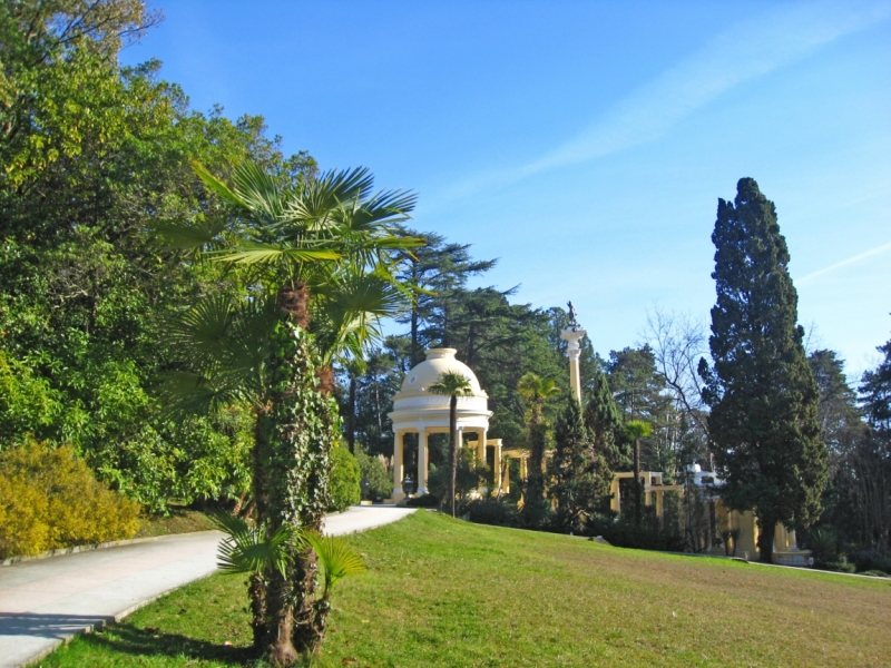 Шесть пятиколечных дней или история одной семьи на одной Олимпиаде