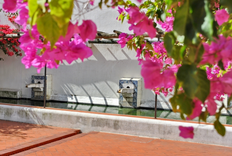 10 дней по Португалии:от Лиссабона до Порту и Южного побережья- 8 городов